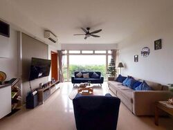 Costa Del Sol (D16), Condominium #526840201